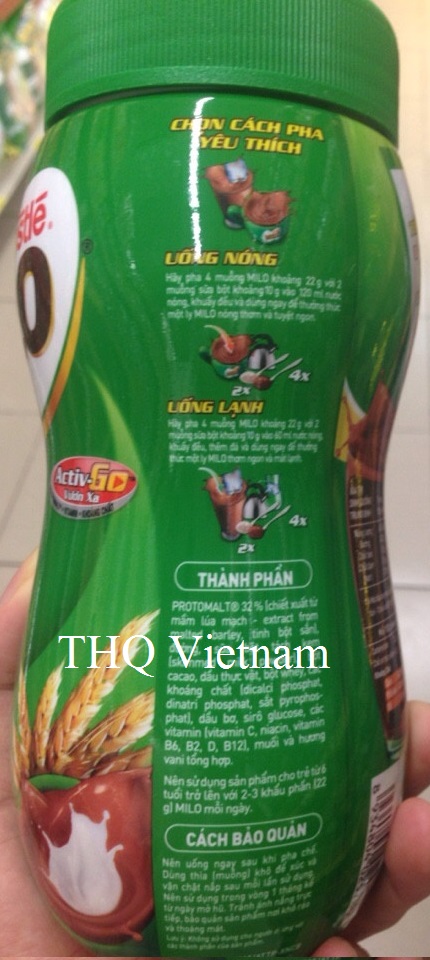 http://thqvietnam.com/upload/files/10(2).jpg