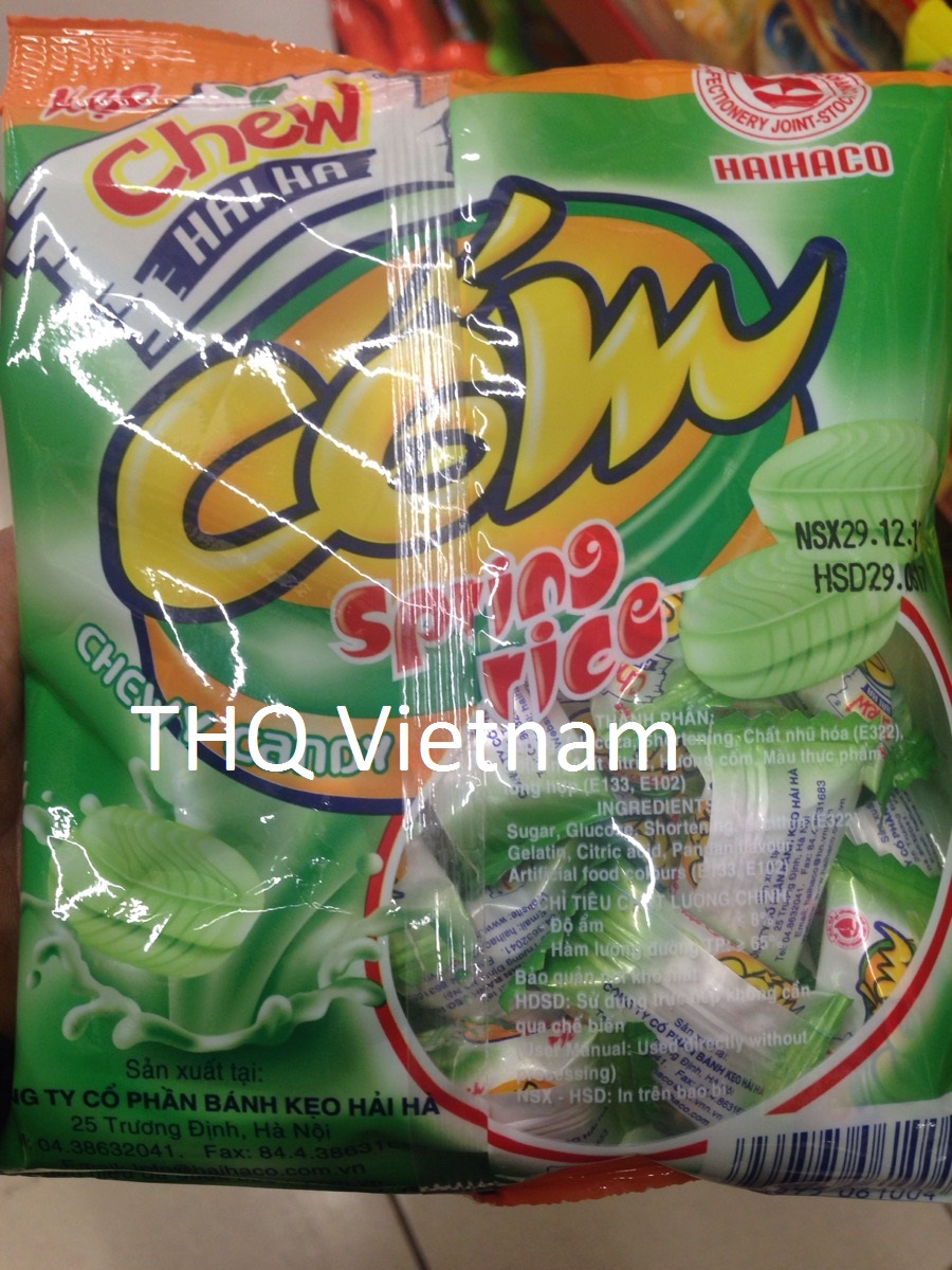 http://thqvietnam.com/upload/files/10.jpg