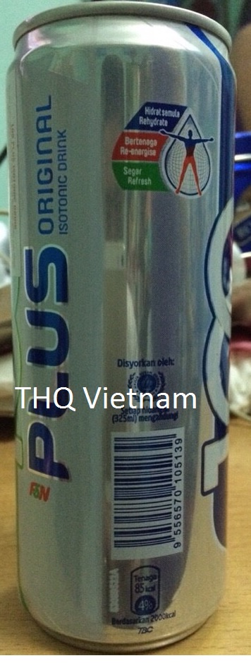 http://thqvietnam.com/upload/files/100%20plusthq.jpg