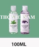 http://www.thqvietnam.com/upload/files/100ml%20gel.jpg