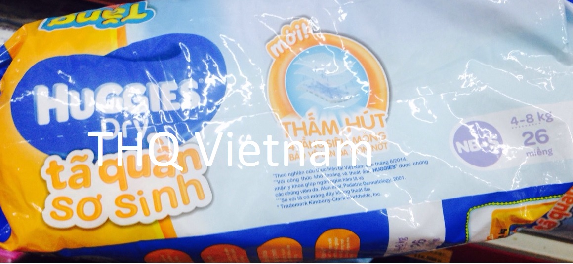 http://thqvietnam.com/upload/files/14.jpg