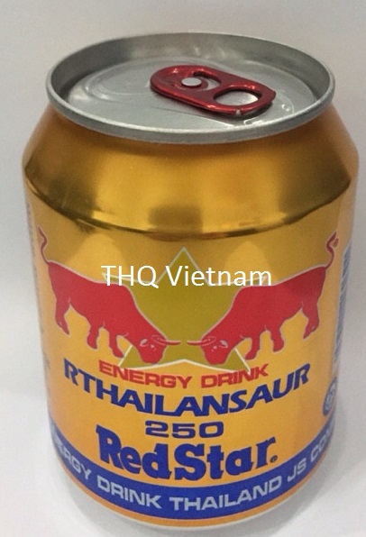 http://thqvietnam.com/upload/files/2(10).jpg