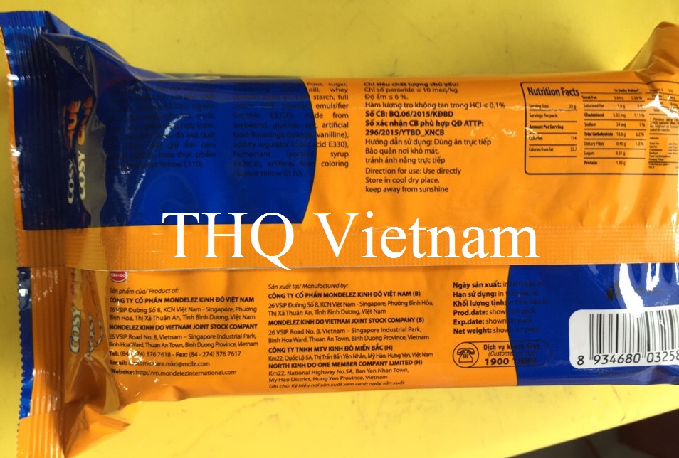 http://thqvietnam.com/upload/files/2(20).jpg