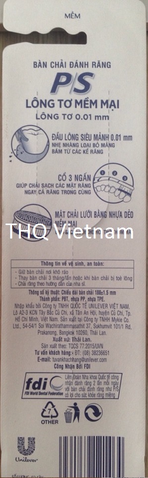 http://thqvietnam.com/upload/files/2(6).jpg