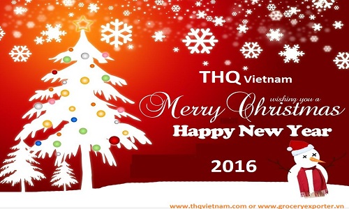 http://thqvietnam.com/upload/files/2016_2.jpg