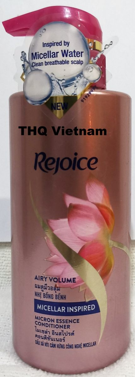 http://www.thqvietnam.com/upload/files/213472347.jpg