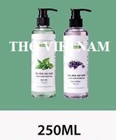 http://www.thqvietnam.com/upload/files/250ml%20gel.jpg