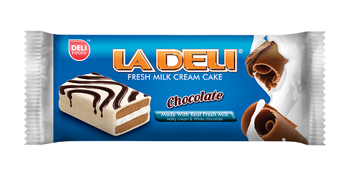 http://www.thqvietnam.com/upload/files/28_-La-Deli-Chocolate-small-pack-review-copy_png-res.png