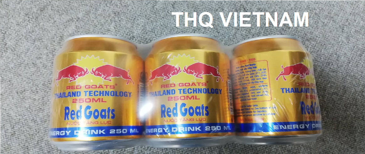 http://www.thqvietnam.com/upload/files/3.png