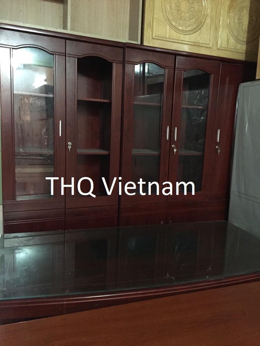 http://thqvietnam.com/upload/files/30.jpg