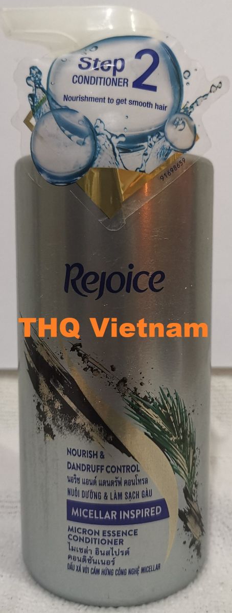 http://www.thqvietnam.com/upload/files/324397594.jpg