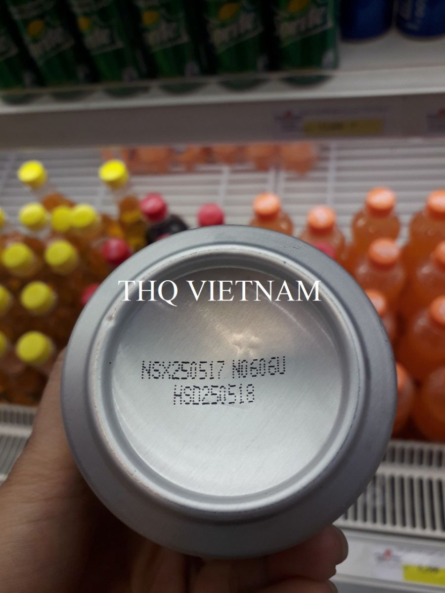 http://www.thqvietnam.com/upload/files/330ml_can1.jpg