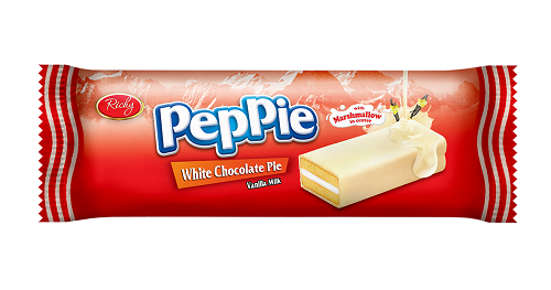 http://www.thqvietnam.com/upload/files/33_-Peppie-Vanilla-small-pack-review-copy-res.png