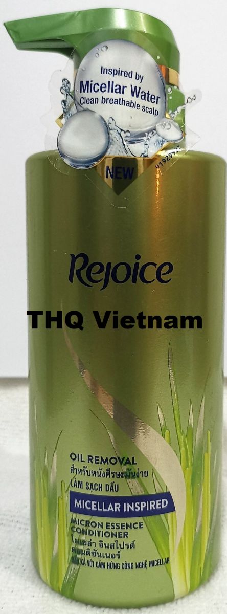 http://www.thqvietnam.com/upload/files/35840358.jpg