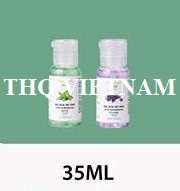 http://www.thqvietnam.com/upload/files/35ml%20gel.jpg