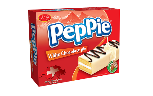 http://www.thqvietnam.com/upload/files/3_-Peppie-hop-240g-White-Chocolate-pie-copy-res.png