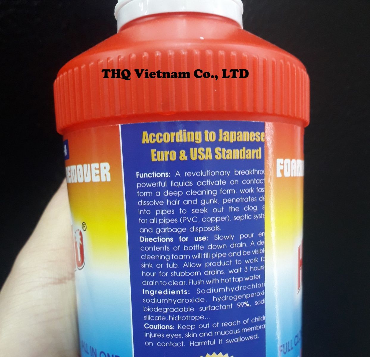 http://www.thqvietnam.com/upload/files/3b5beee5209cdac2838d.jpg