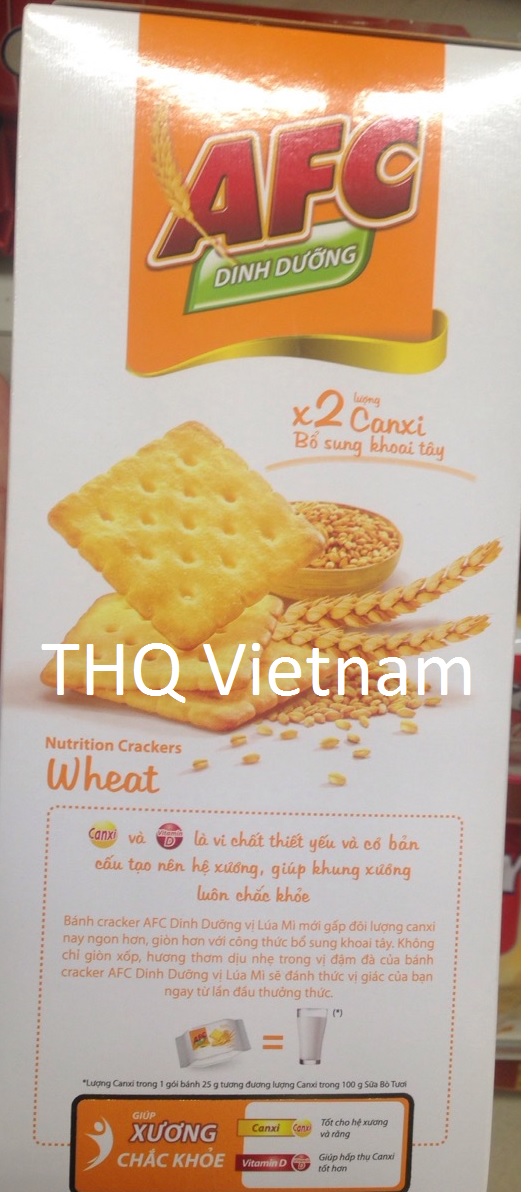 http://thqvietnam.com/upload/files/40.jpg