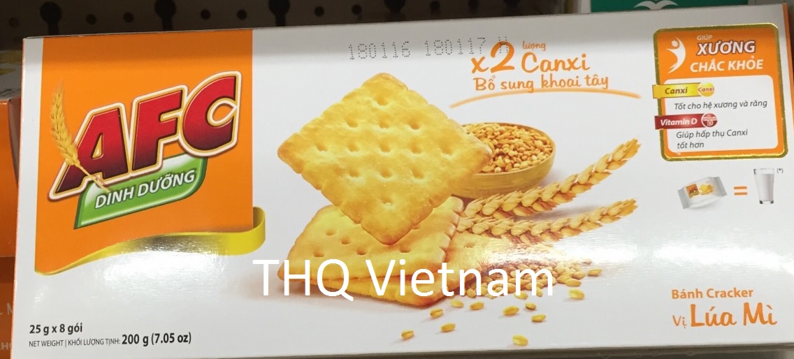 http://thqvietnam.com/upload/files/41.jpg