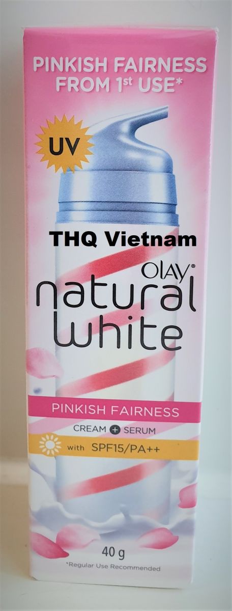 http://www.thqvietnam.com/upload/files/4902430593700%20Front.jpg