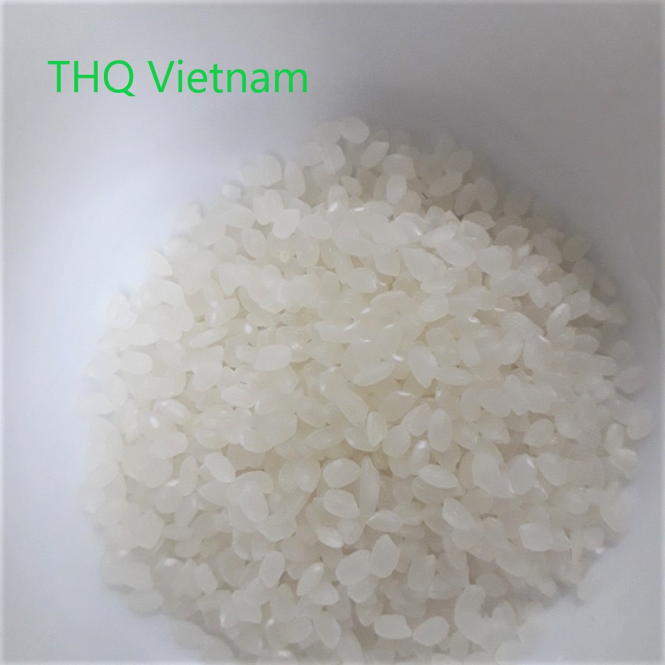 http://www.thqvietnam.com/upload/files/5-6-1.jpg