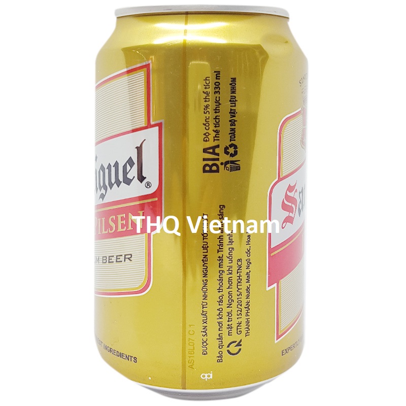 http://thqvietnam.com/upload/files/556688447f05dcbb59988f3957929e92.jpg