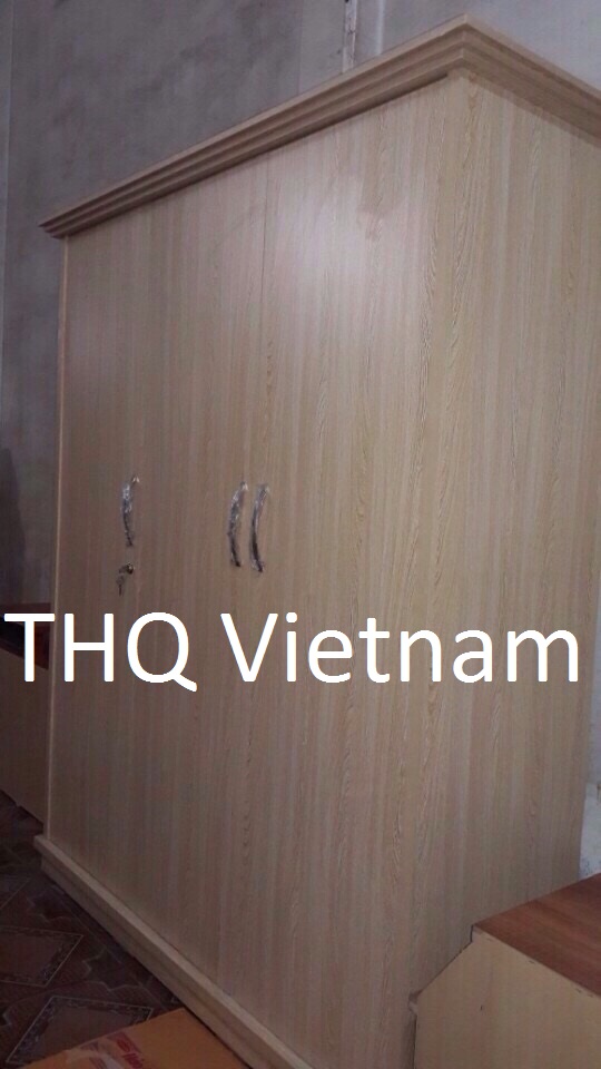 http://thqvietnam.com/upload/files/56.jpg