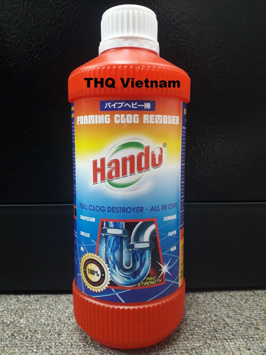 http://www.thqvietnam.com/upload/files/59dff0e03e99c4c79d88.jpg