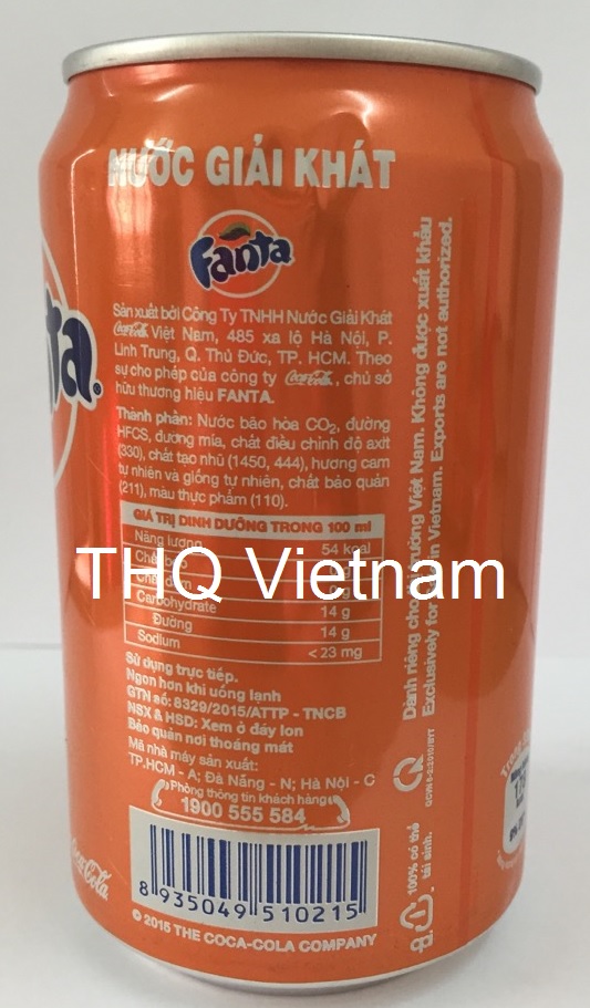 http://thqvietnam.com/upload/files/6.jpg