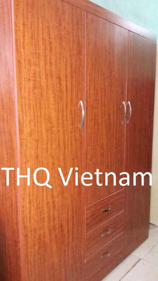 http://thqvietnam.com/upload/files/60.jpg