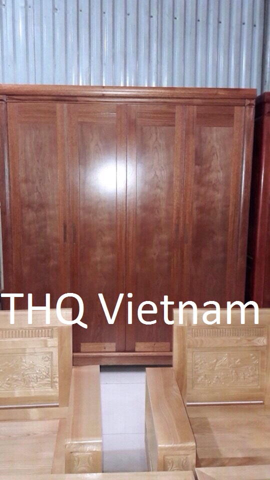 http://thqvietnam.com/upload/files/63.jpg