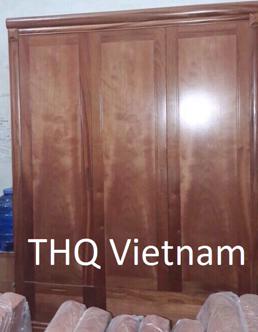 http://thqvietnam.com/upload/files/67(1).jpg