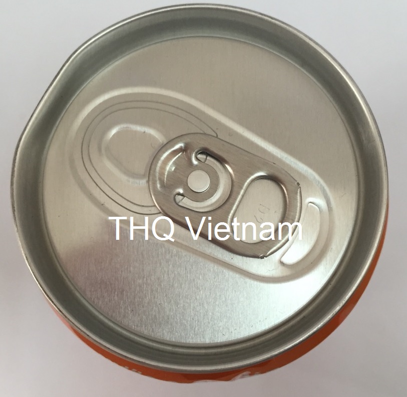 http://thqvietnam.com/upload/files/7.jpg