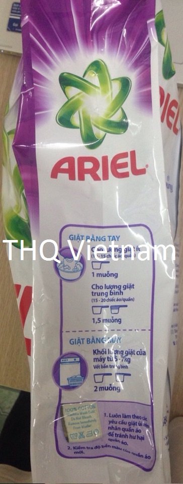 http://thqvietnam.com/upload/files/ARIEL4%2C1KG2.jpg