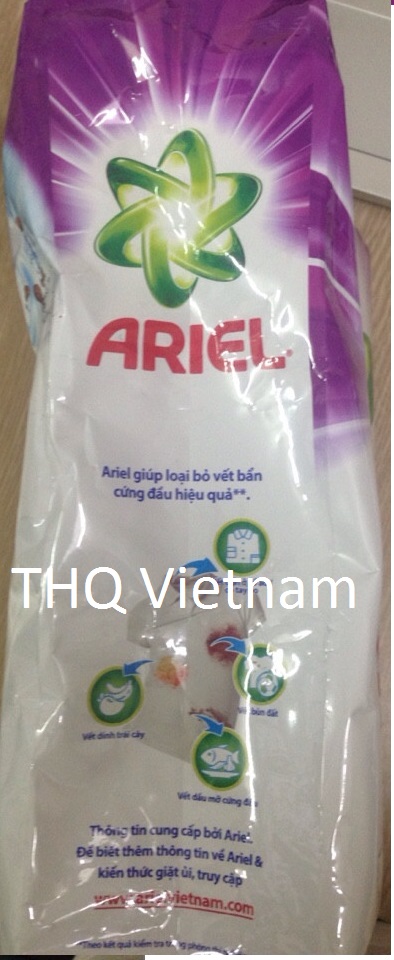 http://thqvietnam.com/upload/files/ARIEL4%2C1KG3.jpg