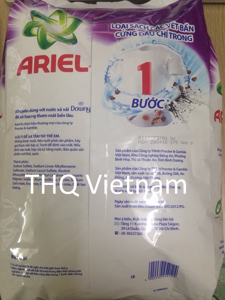 http://thqvietnam.com/upload/files/ARIEL4%2C1KGjpg.jpg