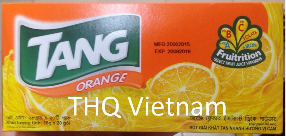 http://thqvietnam.com/upload/files/Bot%20cam%20tang%203(1).jpg