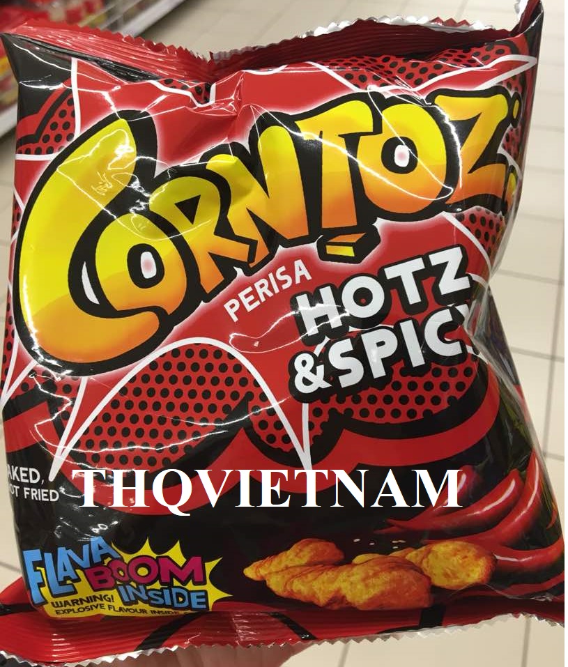 http://www.thqvietnam.com/upload/files/CT%20spicy.jpeg