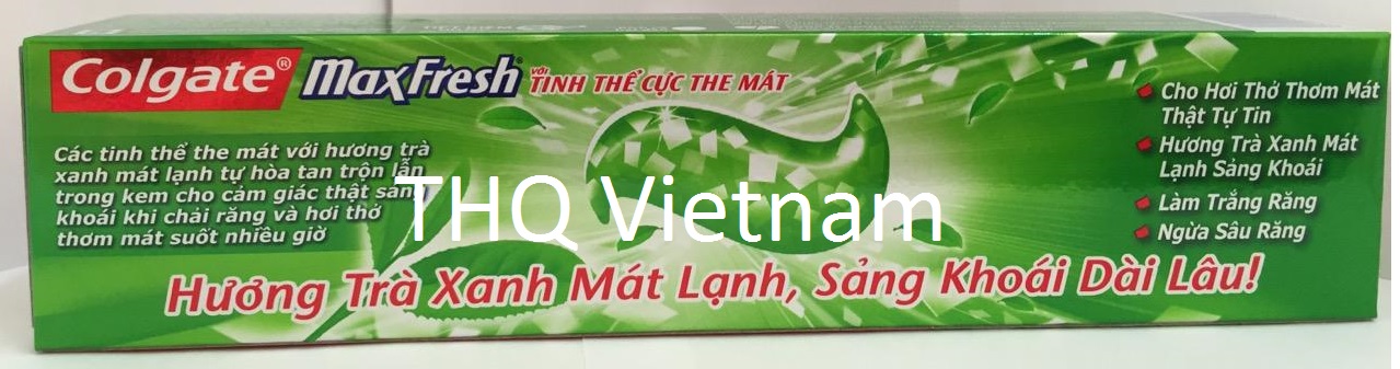 http://thqvietnam.com/upload/files/Colgate%20max%20fresh%20200gr%202.jpg