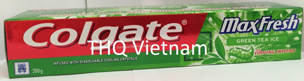 http://thqvietnam.com/upload/files/Colgate%20max%20fresh%20200gr%203.jpg