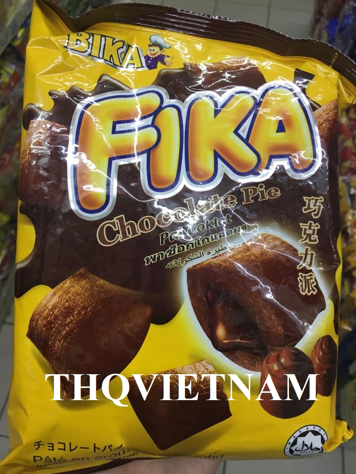 http://www.thqvietnam.com/upload/files/Fika.jpeg