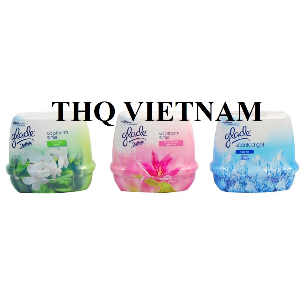 http://www.thqvietnam.com/upload/files/Glade-3.jpg