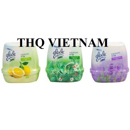 http://www.thqvietnam.com/upload/files/Glade-5.jpg