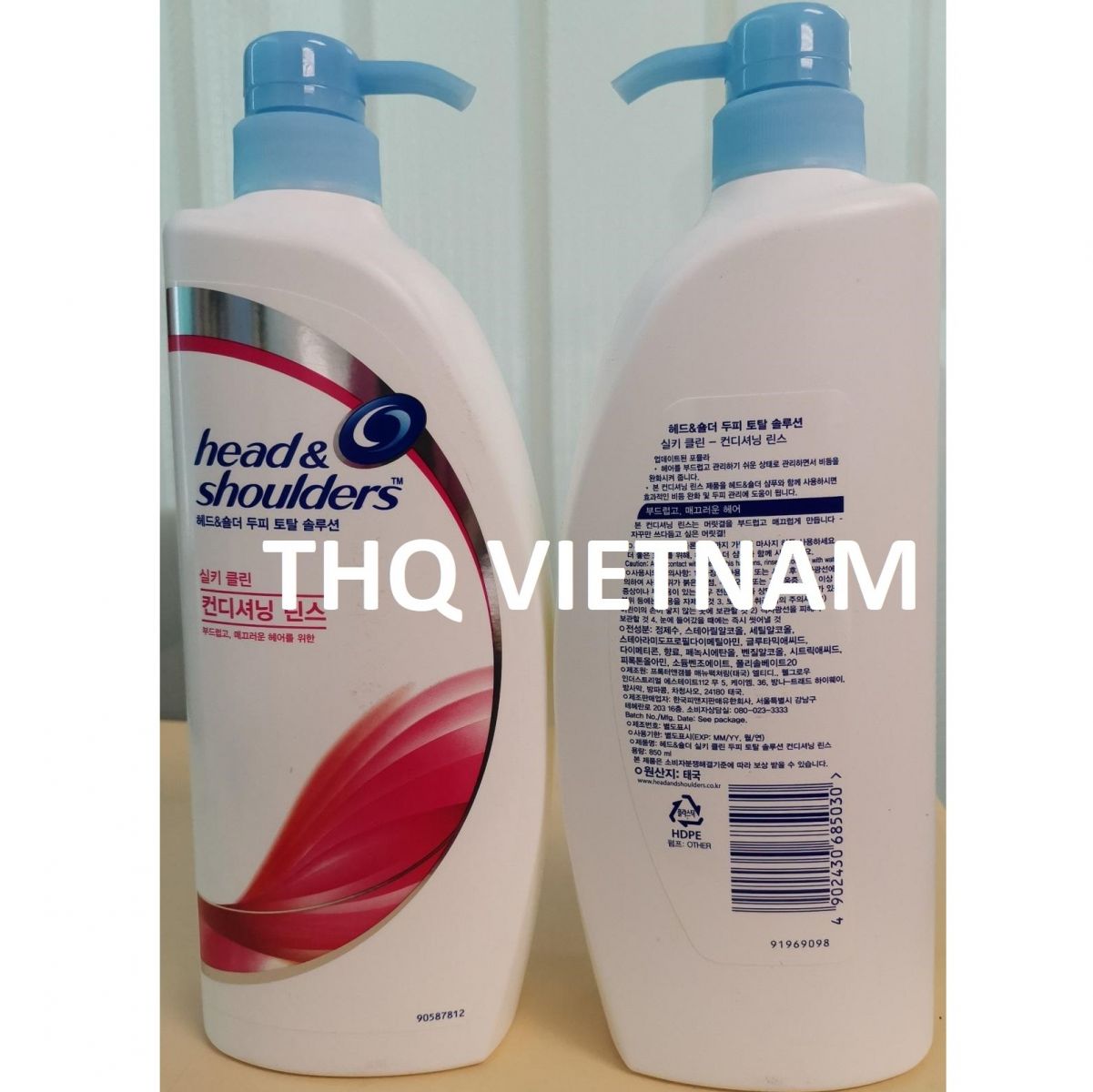 http://www.thqvietnam.com/upload/files/H%26S%20Pink.jpg