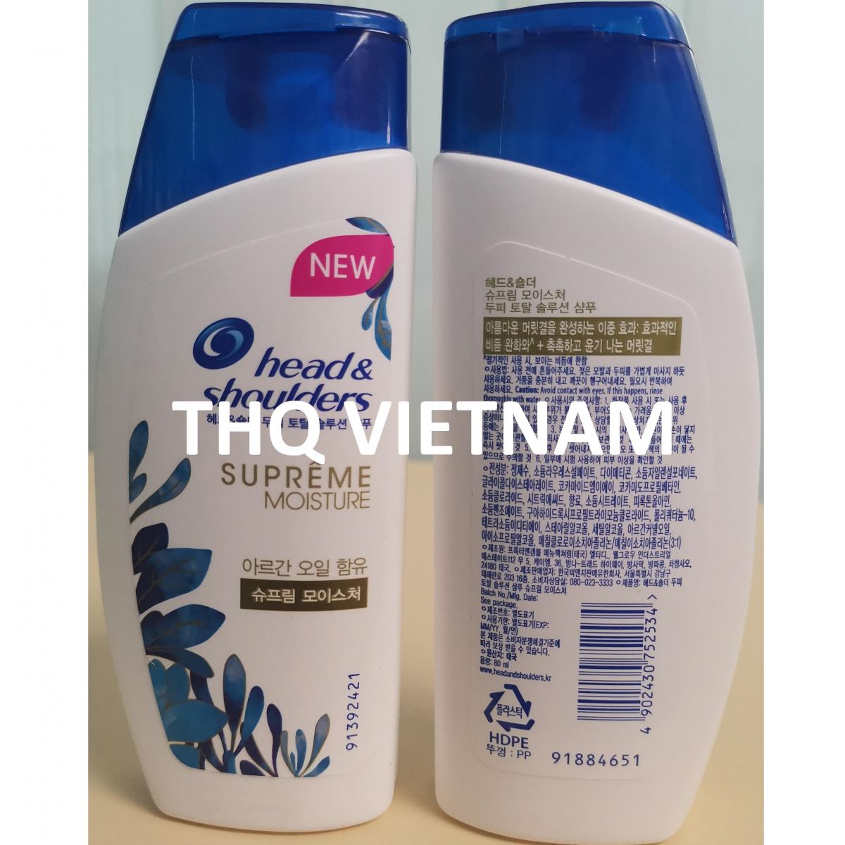 http://www.thqvietnam.com/upload/files/H%26S%20moisture-2.jpg