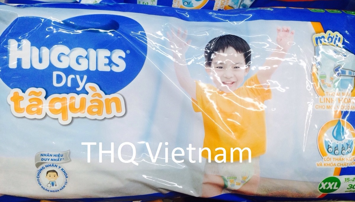 http://thqvietnam.com/upload/files/Hugi10-1.jpg