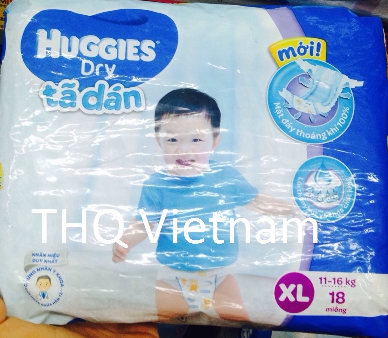 http://thqvietnam.com/upload/files/Hugi11-1.jpg