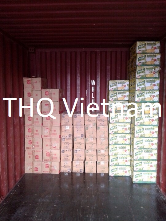 http://thqvietnam.com/upload/files/IMG_2148.JPG