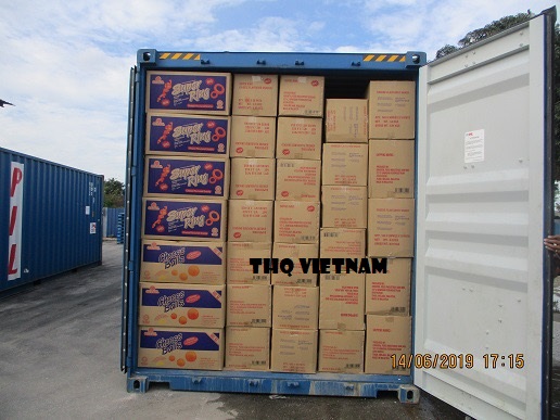 http://www.thqvietnam.com/upload/files/IMG_4012.JPG