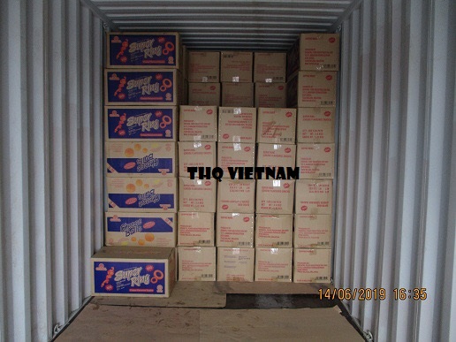 http://www.thqvietnam.com/upload/files/IMG_4016.JPG